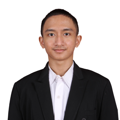 bima